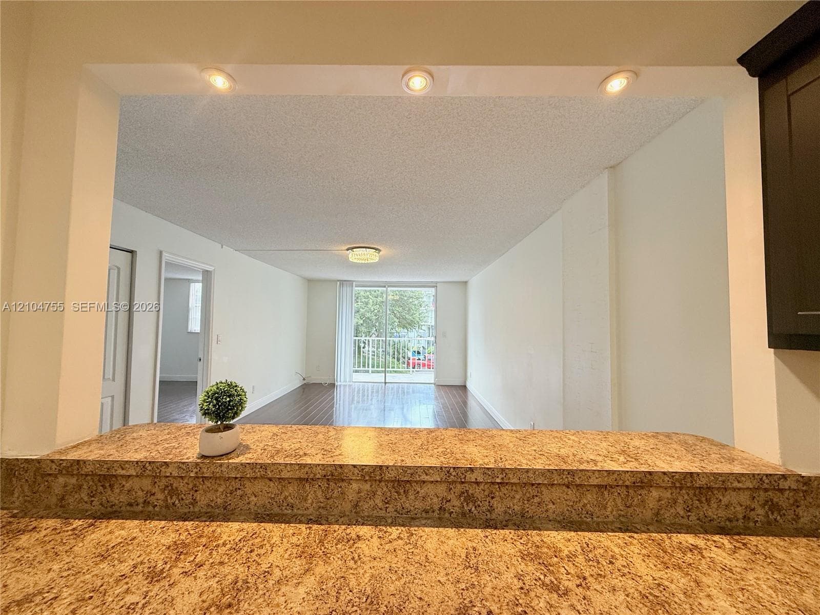 THREE HORIZONS SOUTH COND · #205 in North Miami - Photo 4