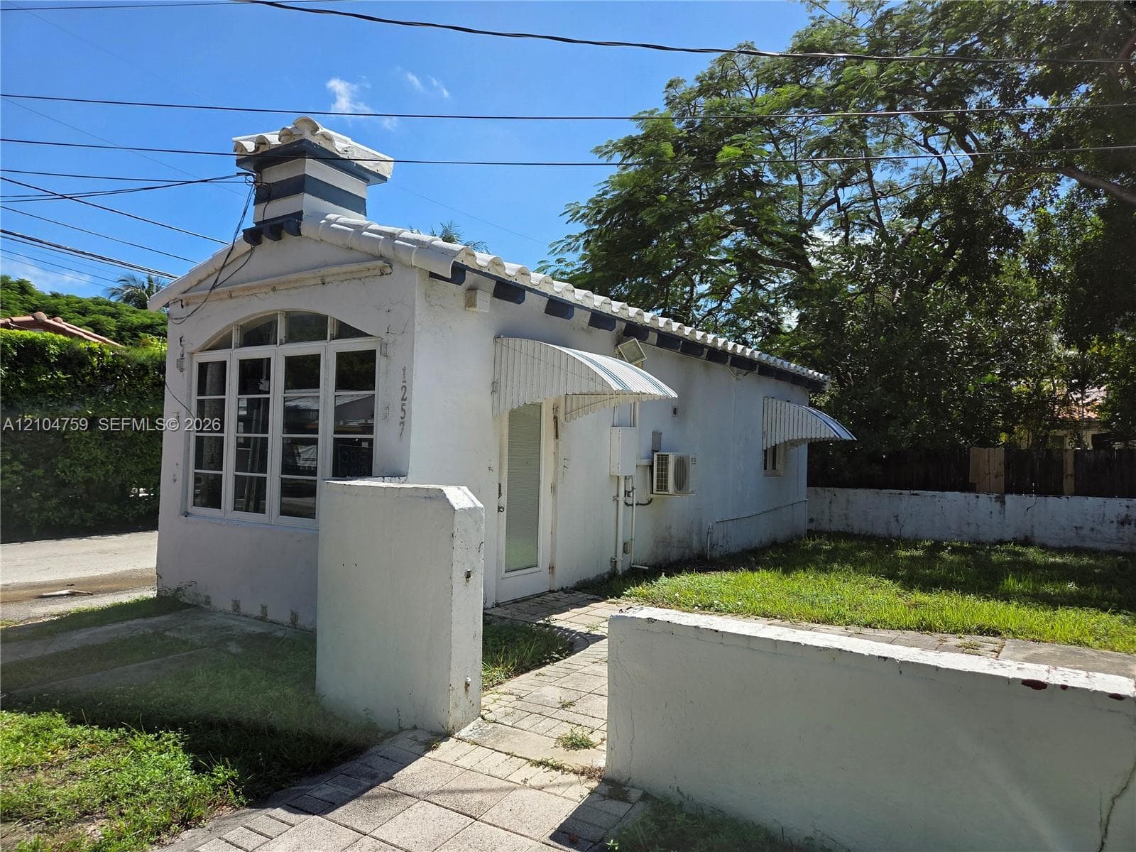 1257 Alton Rd photo 4