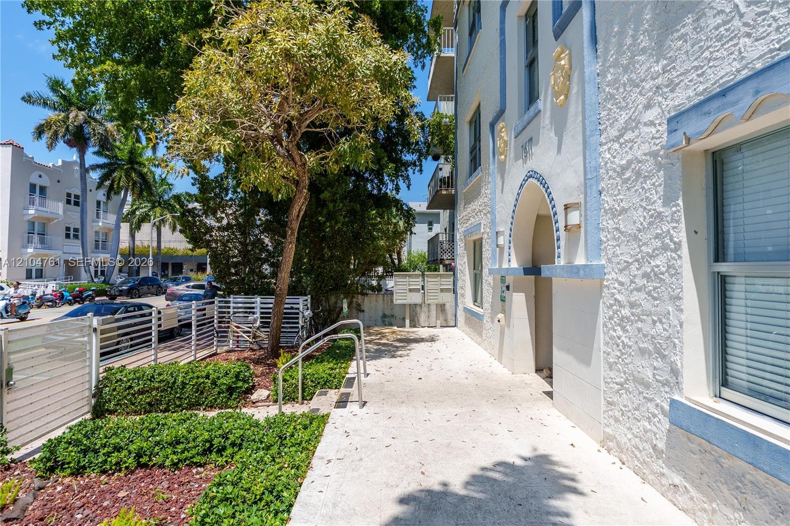 Enjoy the best of Miami Beach, reach out today!