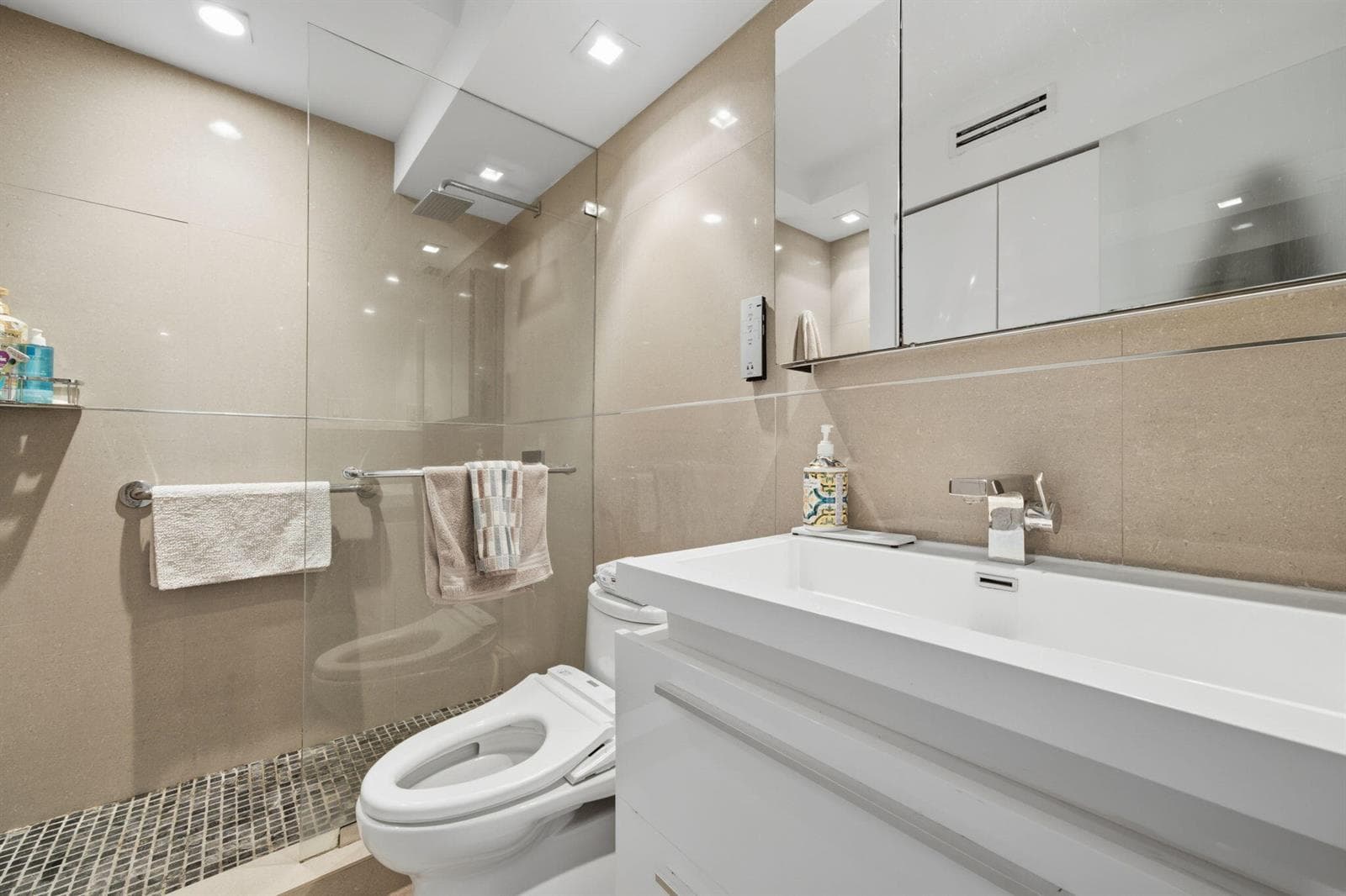 27-web-or-mls-DSC03100