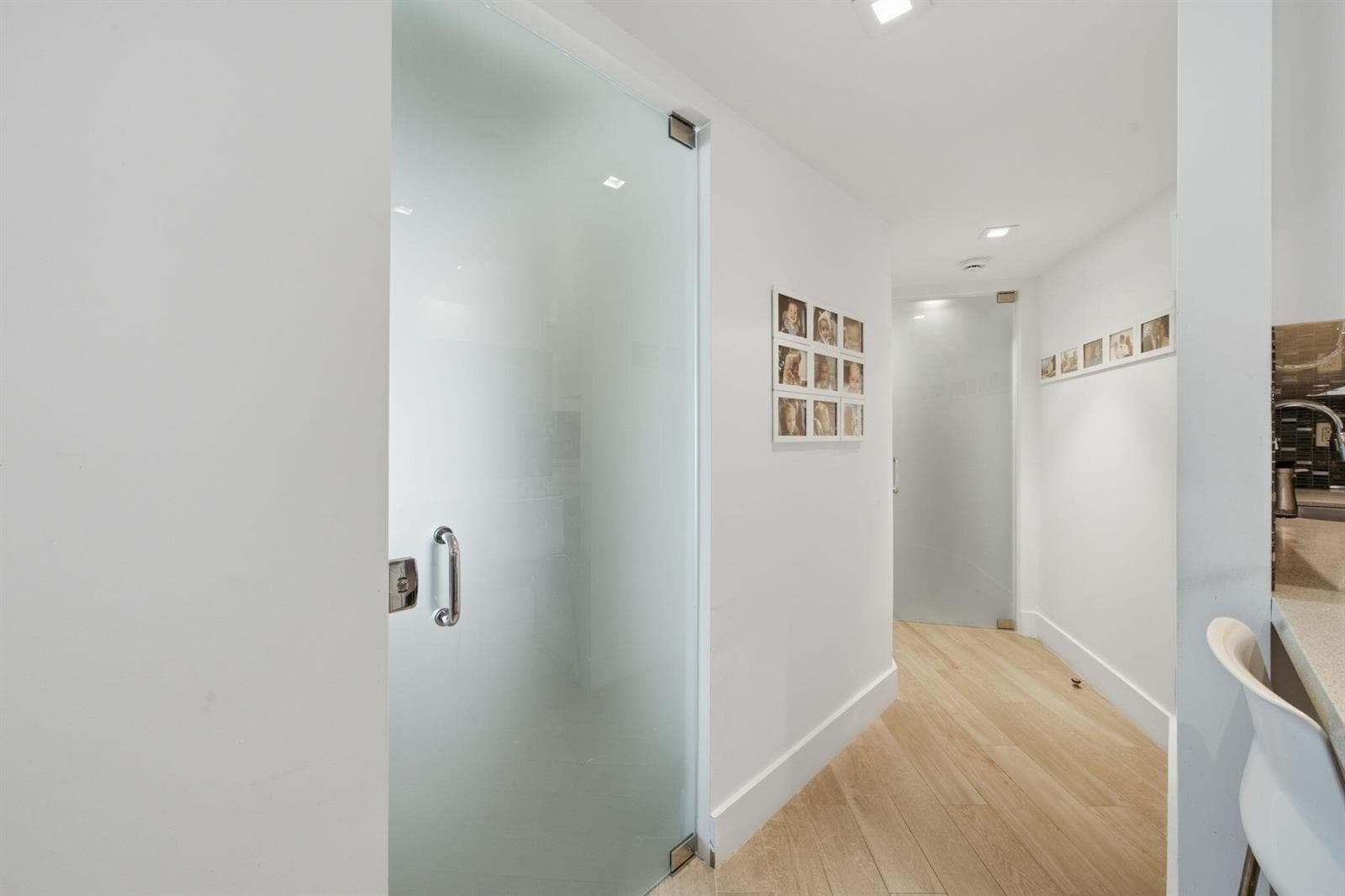 15-web-or-mls-DSC03061