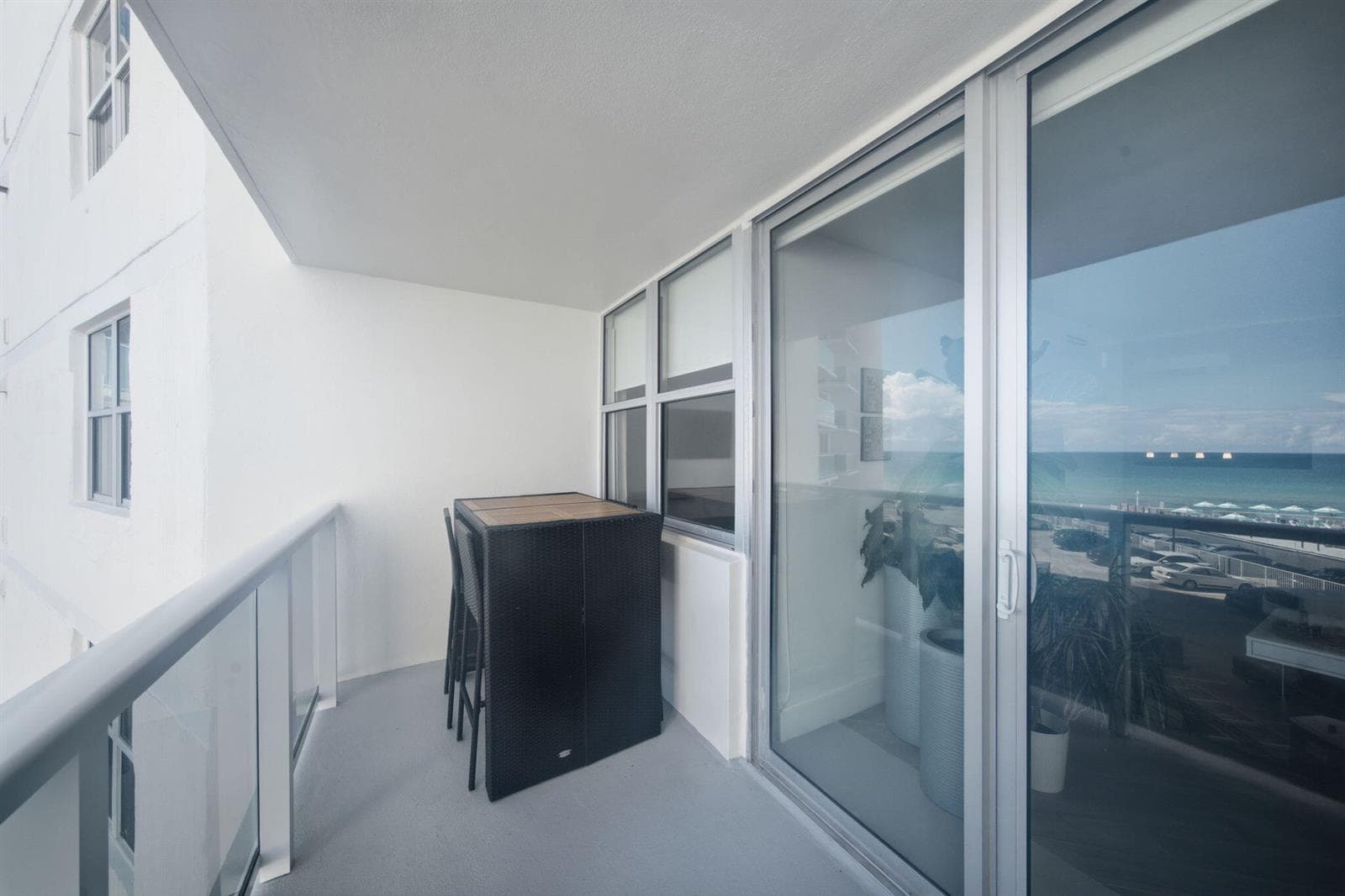 31-web-or-mls-DSC03115