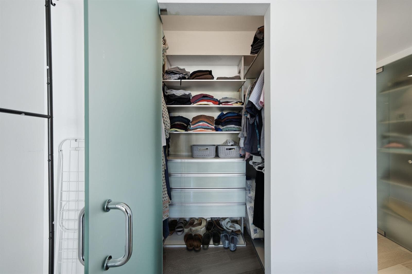 25-web-or-mls-DSC03094