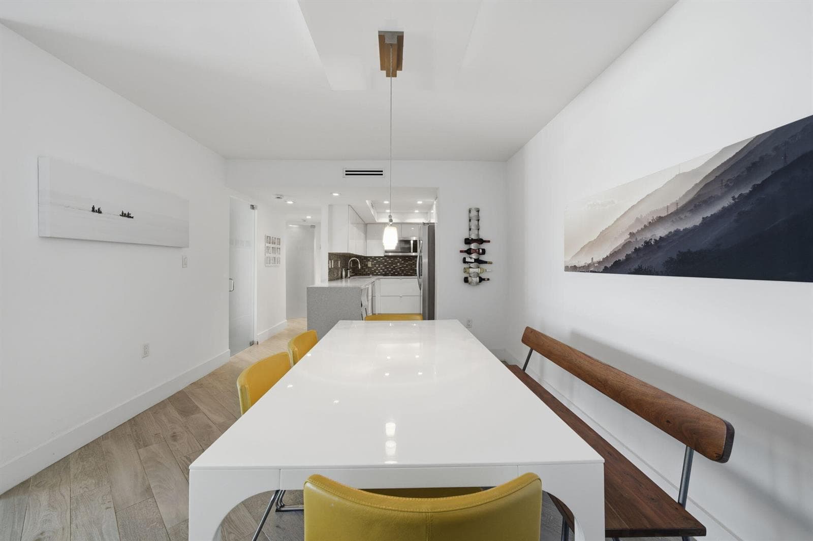 9-web-or-mls-DSC03043