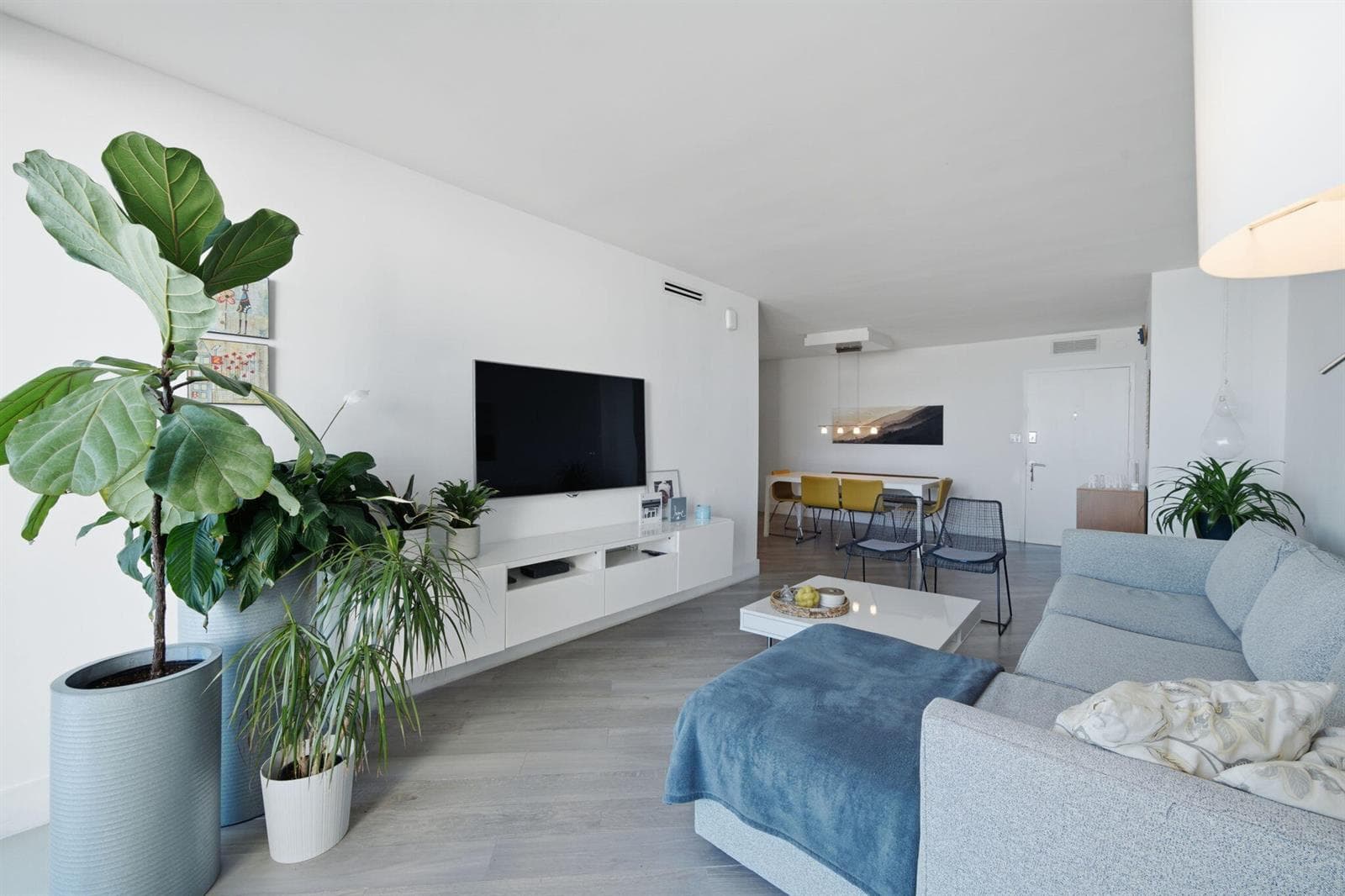 7-web-or-mls-DSC03037
