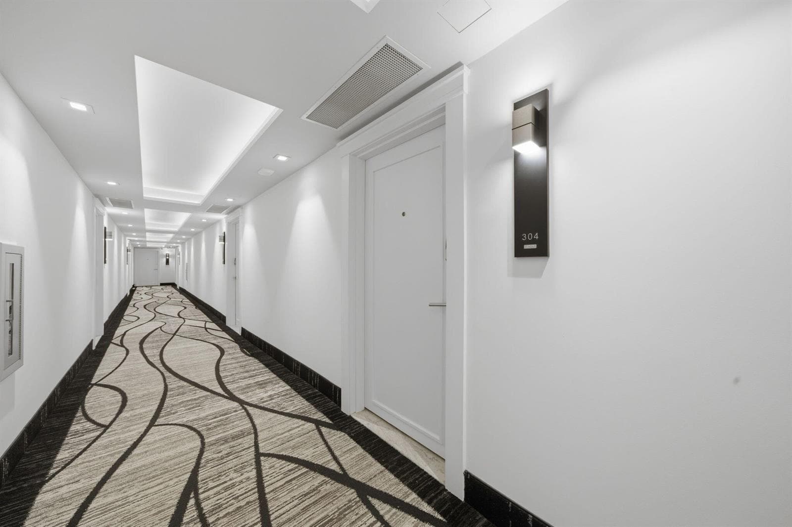 33-web-or-mls-DSC03121