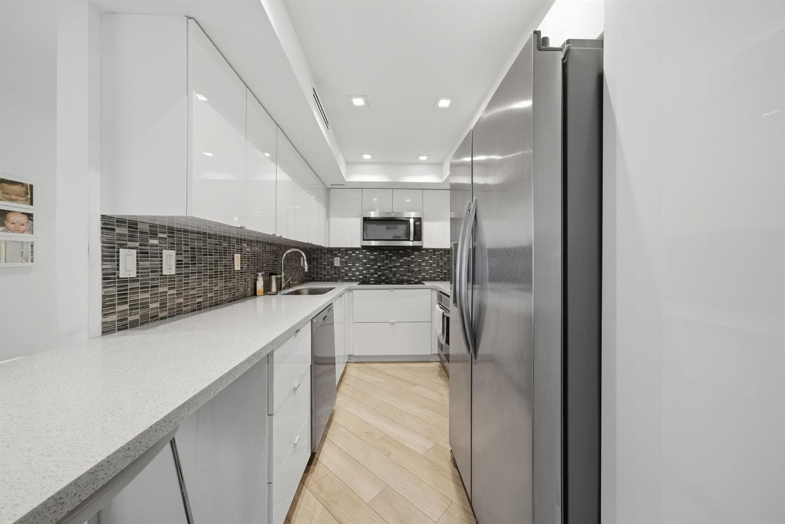 11-web-or-mls-DSC03049
