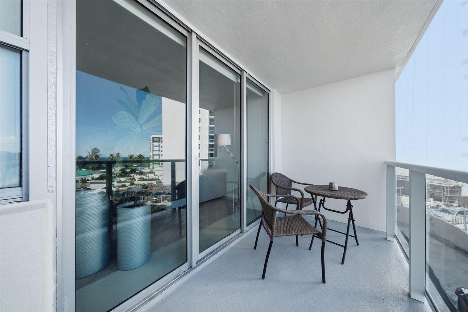 29-web-or-mls-DSC03109