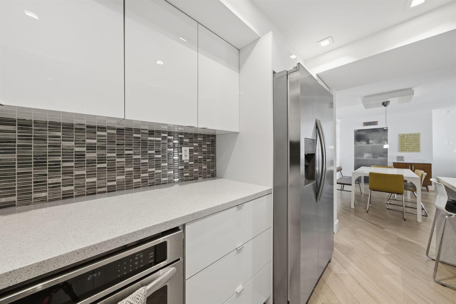 13-web-or-mls-DSC03055