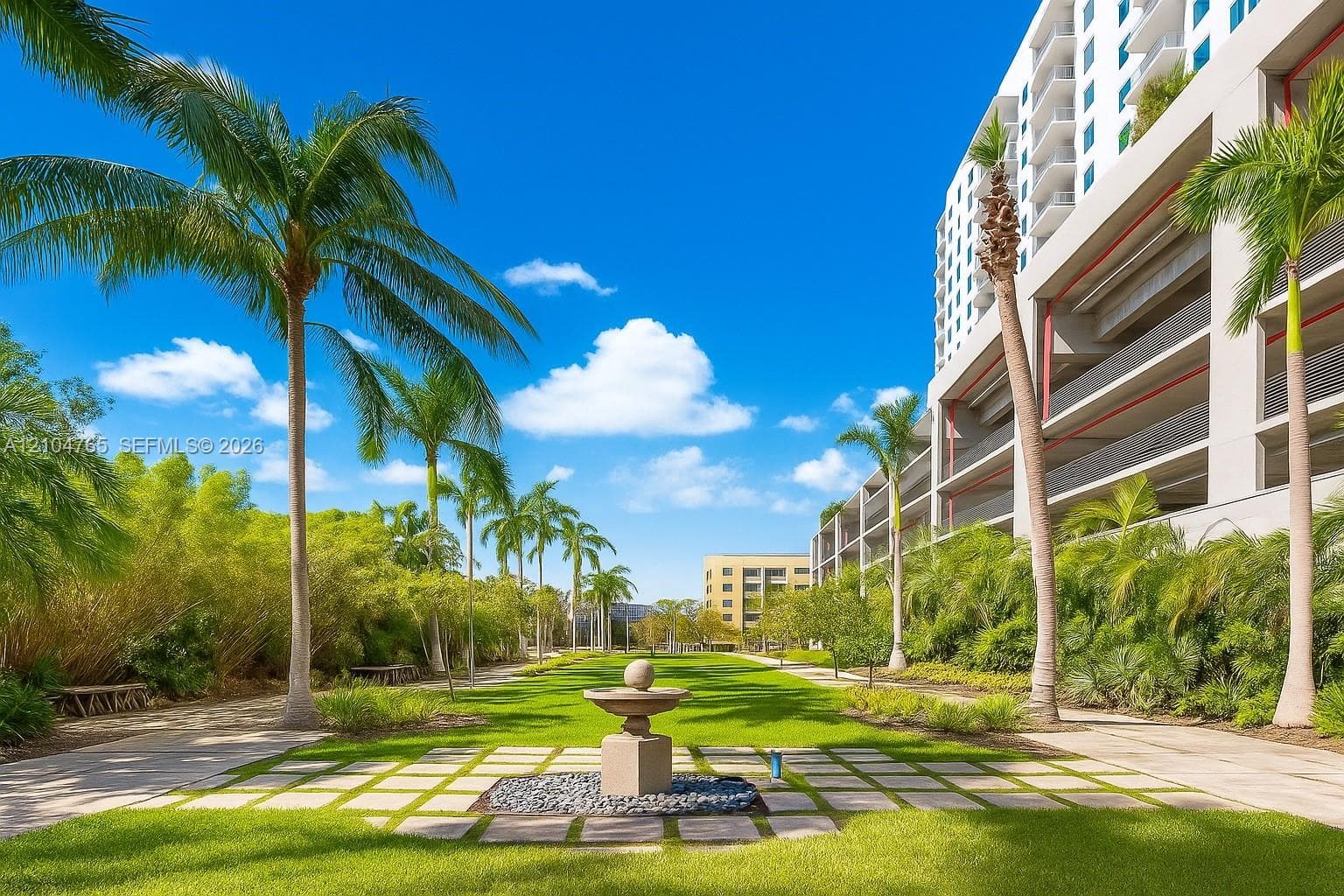 Neo Lofts · #1202 in Miami - Photo 23