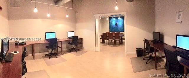 Neo Lofts · #1202 in Miami - Photo 27