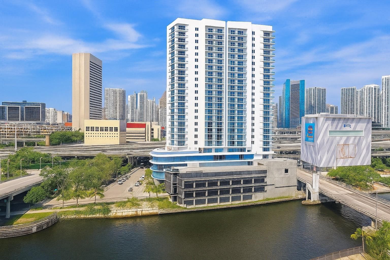Neo Lofts · #1202 in Miami - Photo 2