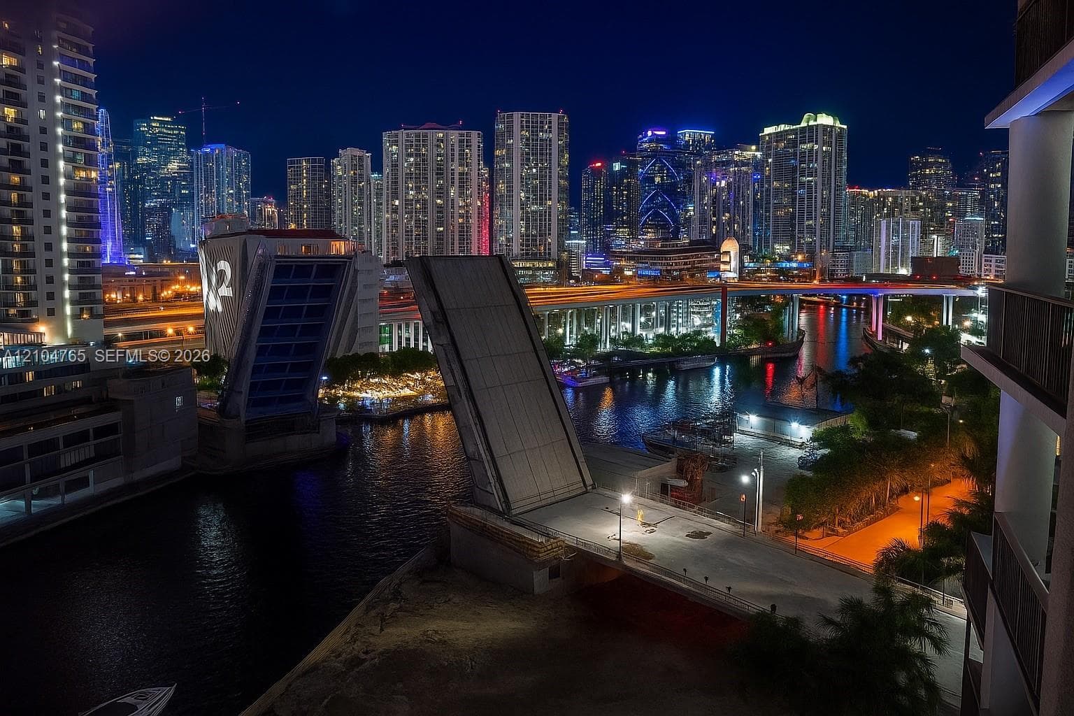 Neo Lofts · #1202 in Miami - Photo 6