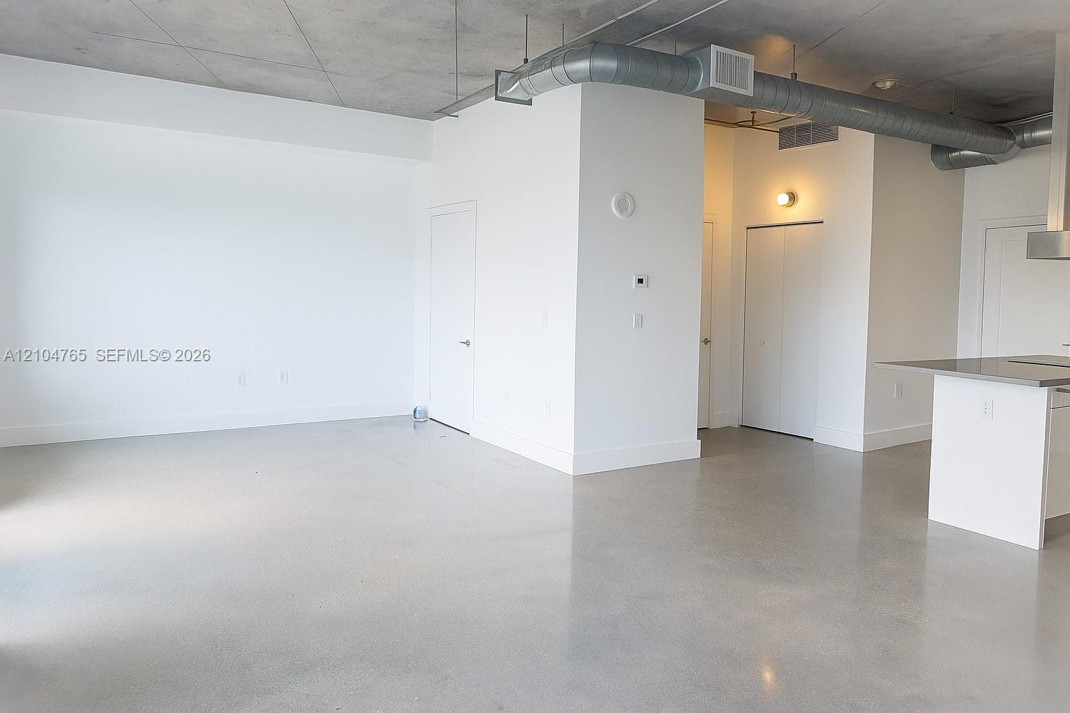 Neo Lofts · #1202 in Miami - Photo 13