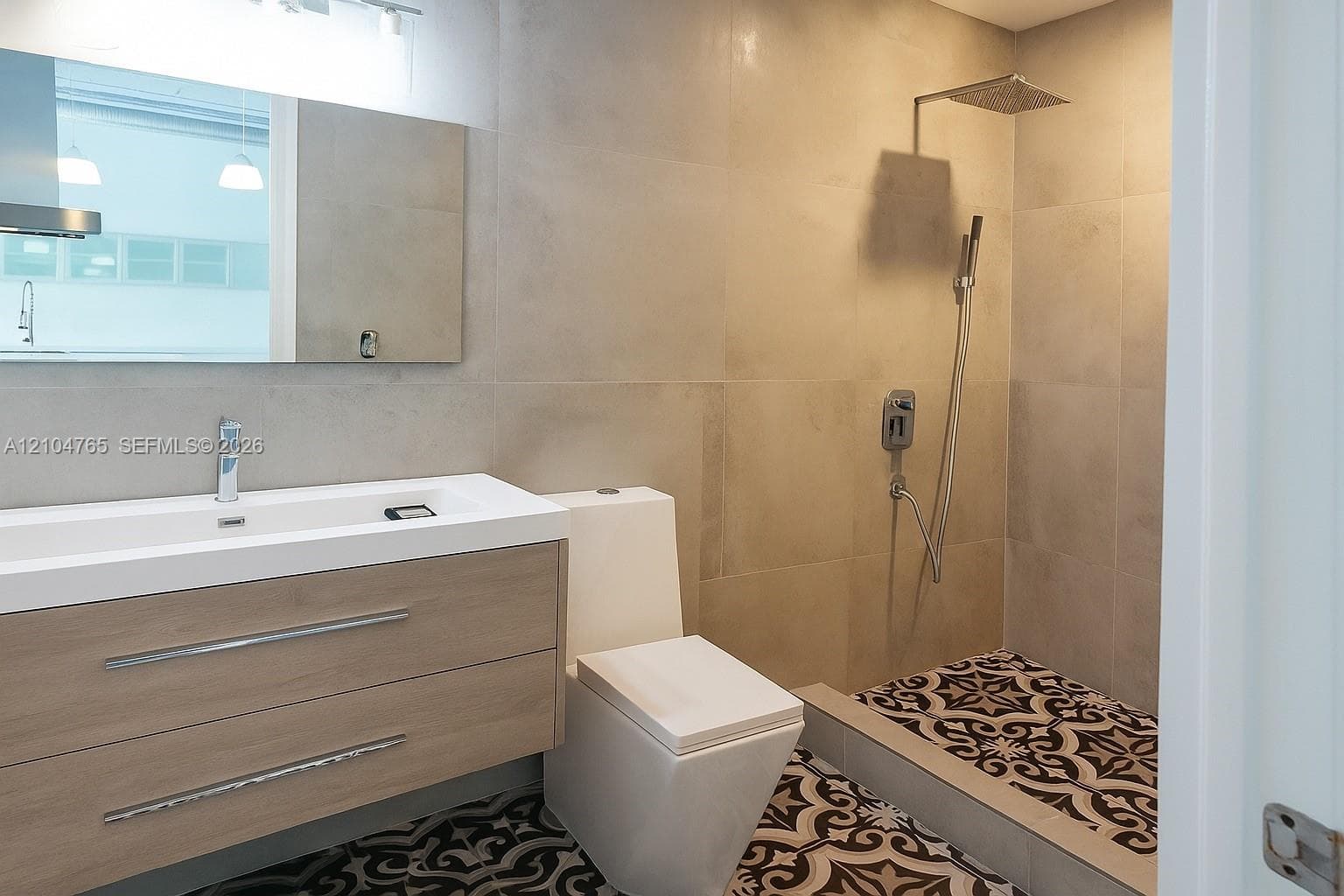 Neo Lofts · #1202 in Miami - Photo 16