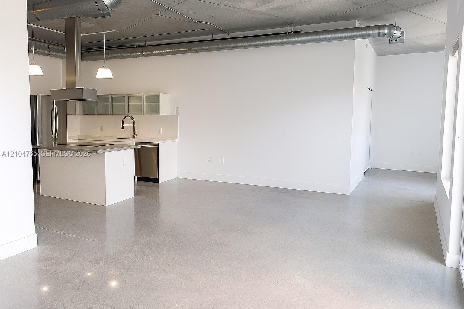 Neo Lofts · #1202 in Miami - Photo 12