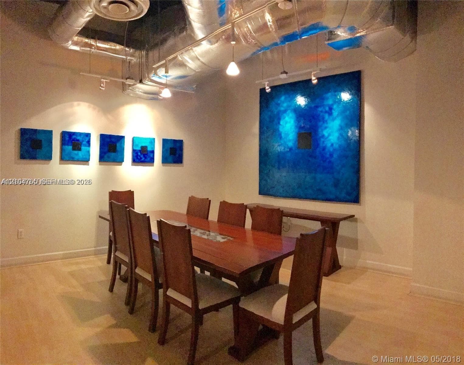 Neo Lofts · #1202 in Miami - Photo 26