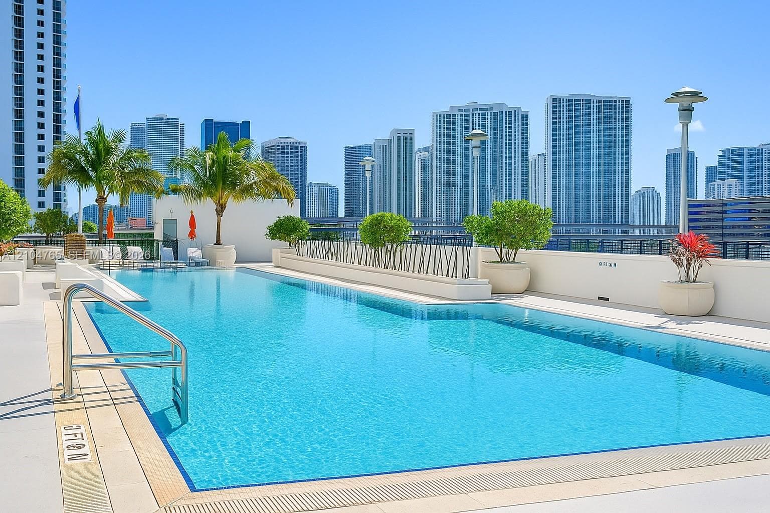 Neo Lofts · #1202 in Miami - Photo 22