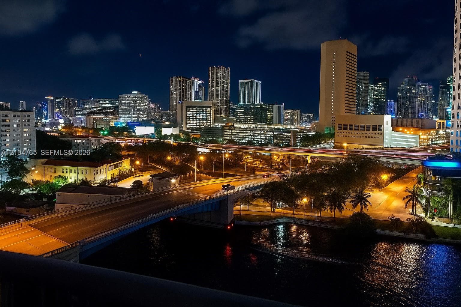 Neo Lofts · #1202 in Miami - Photo 7