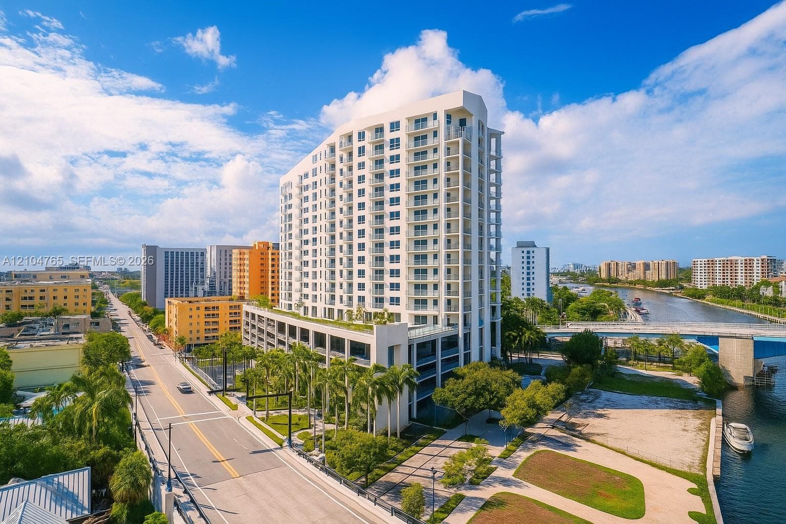 Neo Lofts · #1202 in Miami - Photo 3