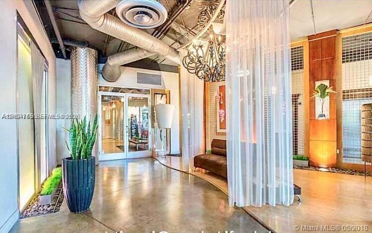 Neo Lofts · #1202 in Miami - Photo 32