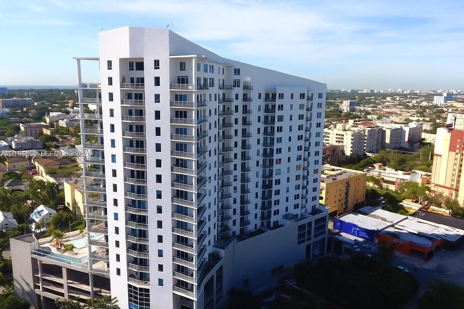 Neo Lofts · #1202 in Miami - Photo 1