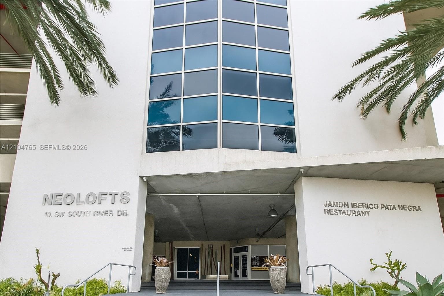 Neo Lofts · #1202 in Miami - Photo 5