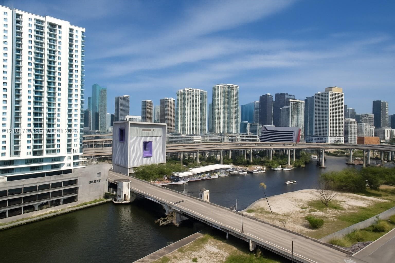 Neo Lofts · #1202 in Miami - Photo 20