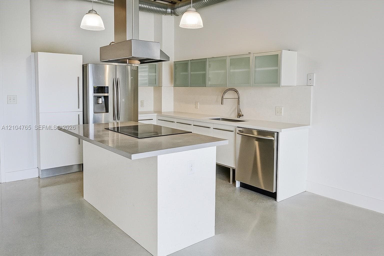 Neo Lofts · #1202 in Miami - Photo 9