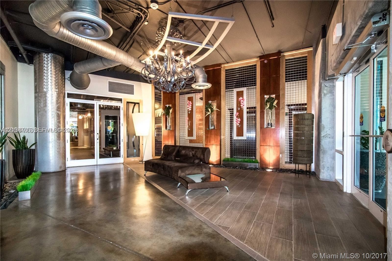 Neo Lofts · #1202 in Miami - Photo 30