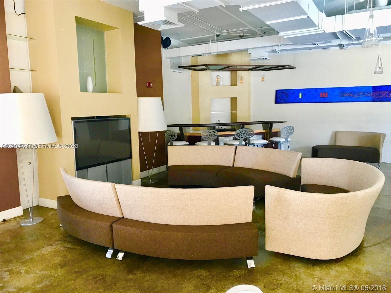 Neo Lofts · #1202 in Miami - Photo 34