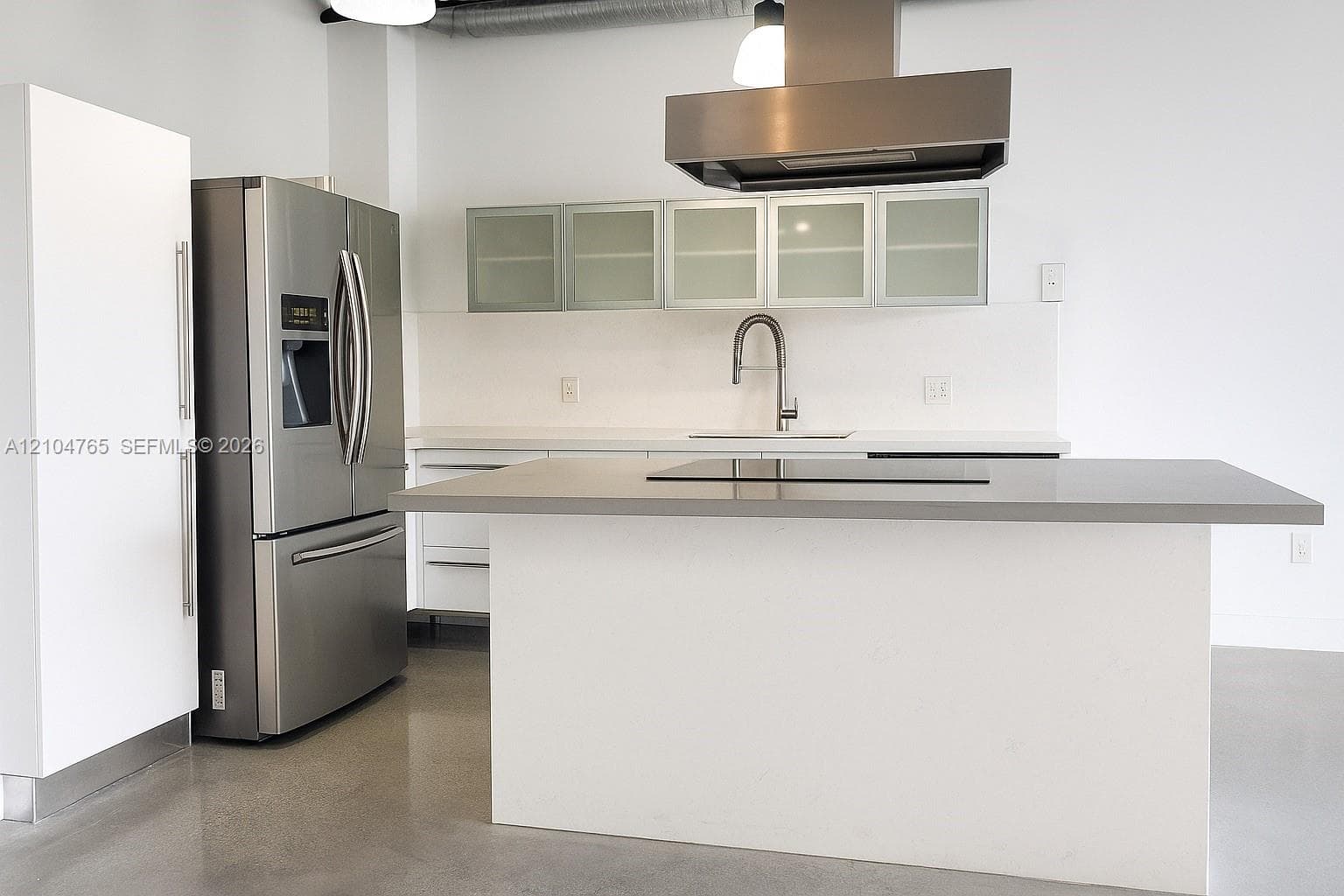Neo Lofts · #1202 in Miami - Photo 10