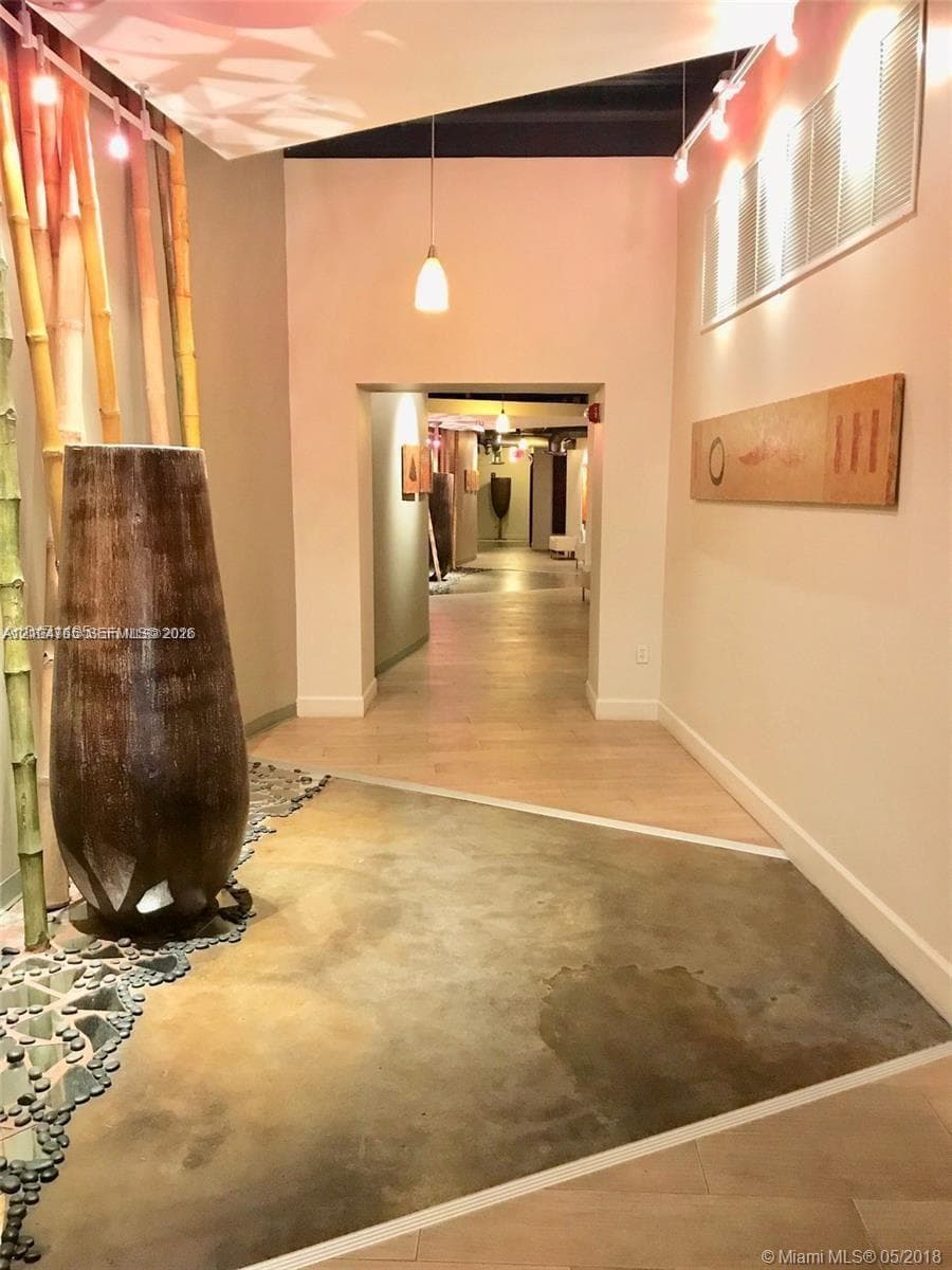 Neo Lofts · #1202 in Miami - Photo 33