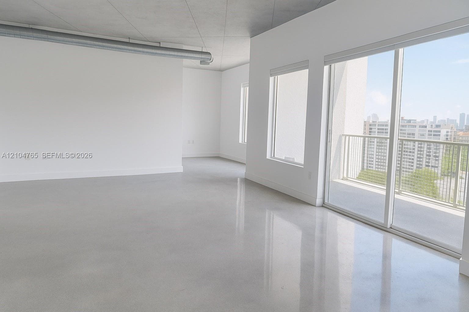 Neo Lofts · #1202 in Miami - Photo 14