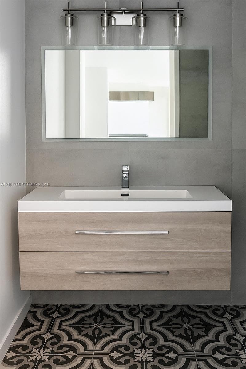 Neo Lofts · #1202 in Miami - Photo 15