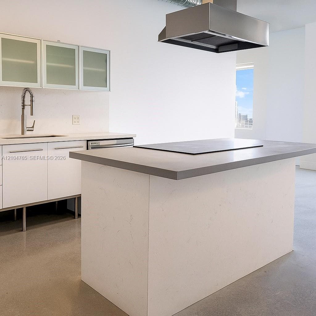 Neo Lofts · #1202 in Miami - Photo 11