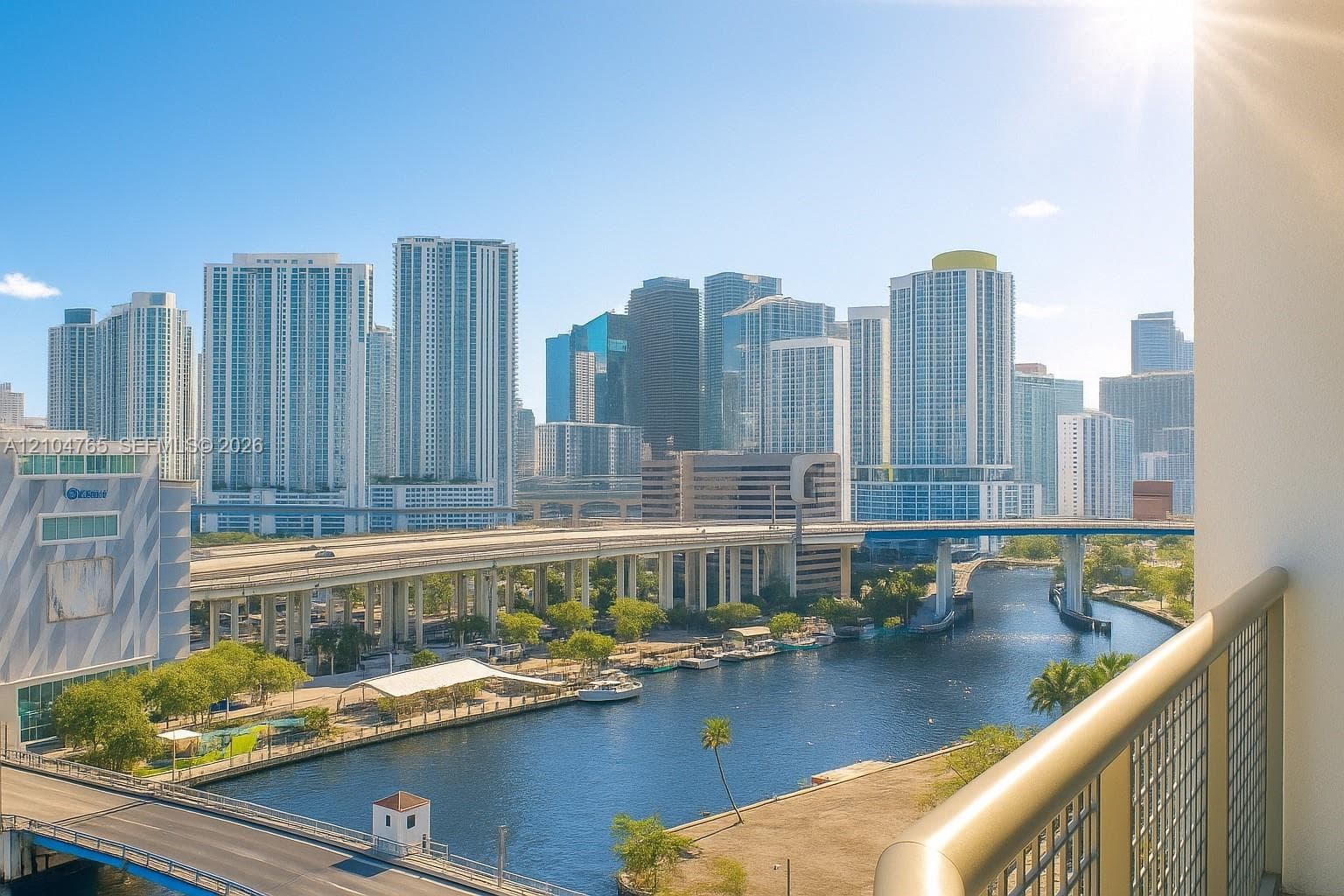 Neo Lofts · #1202 in Miami - Photo 4
