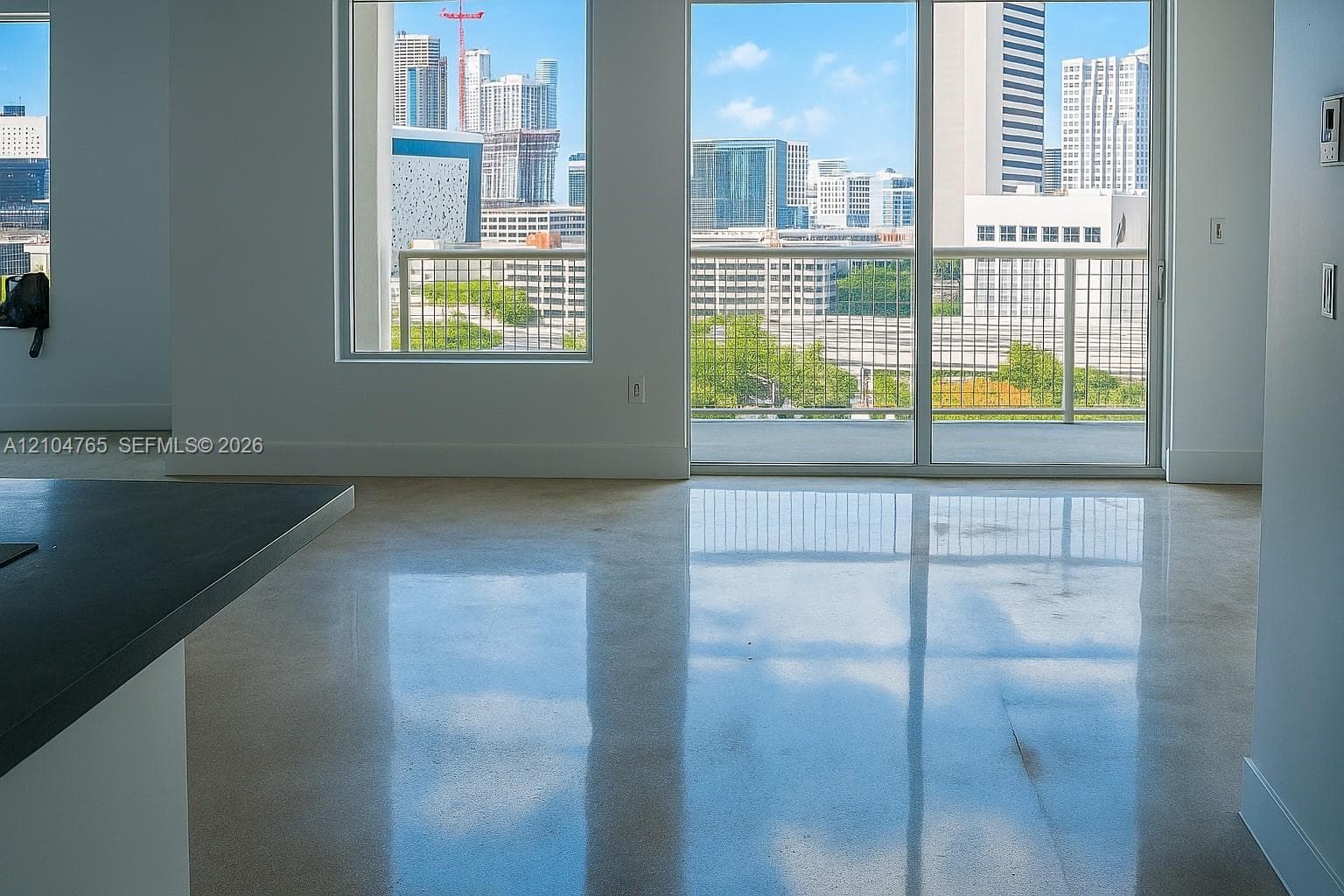 Neo Lofts · #1202 in Miami - Photo 8