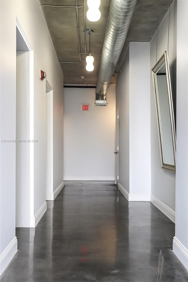 Neo Lofts · #1202 in Miami - Photo 25