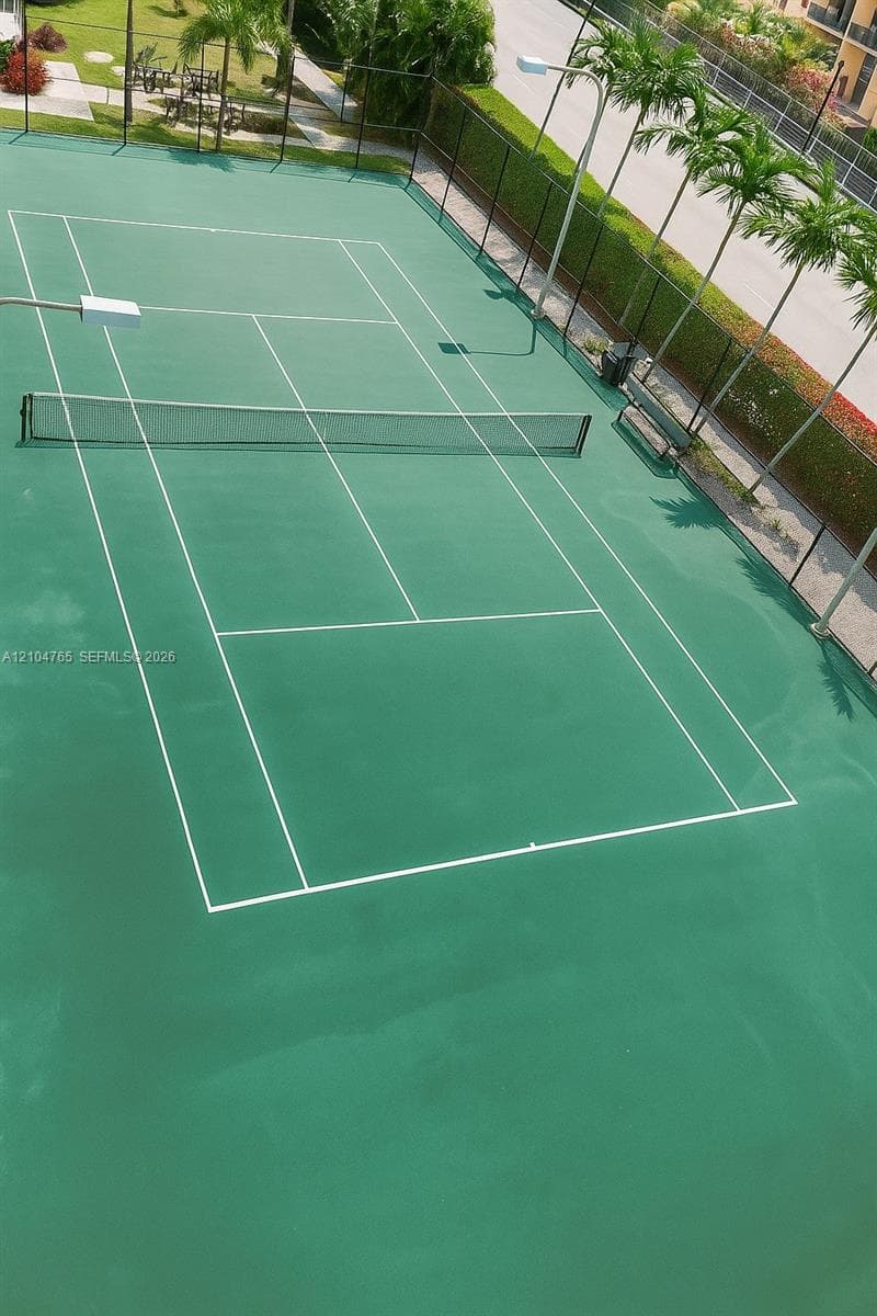 Neo Lofts · #1202 in Miami - Photo 21