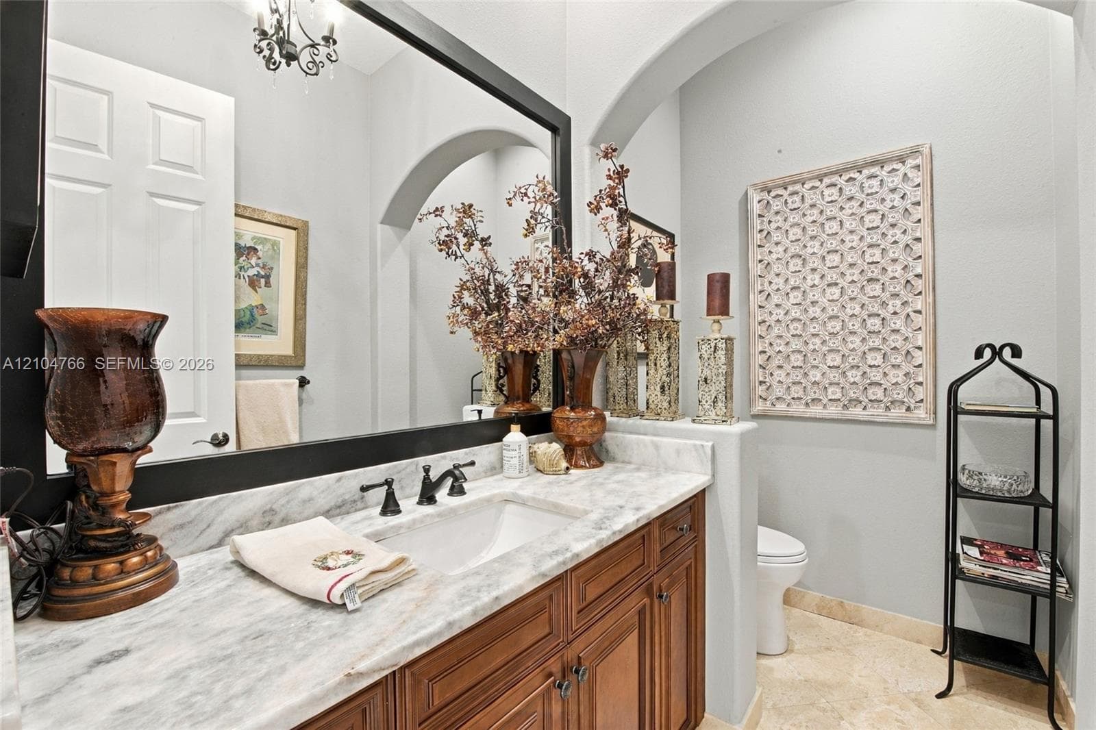 5123 Isabella Dr photo 23