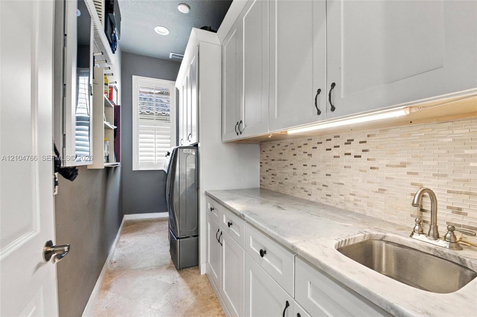 5123 Isabella Dr photo 27