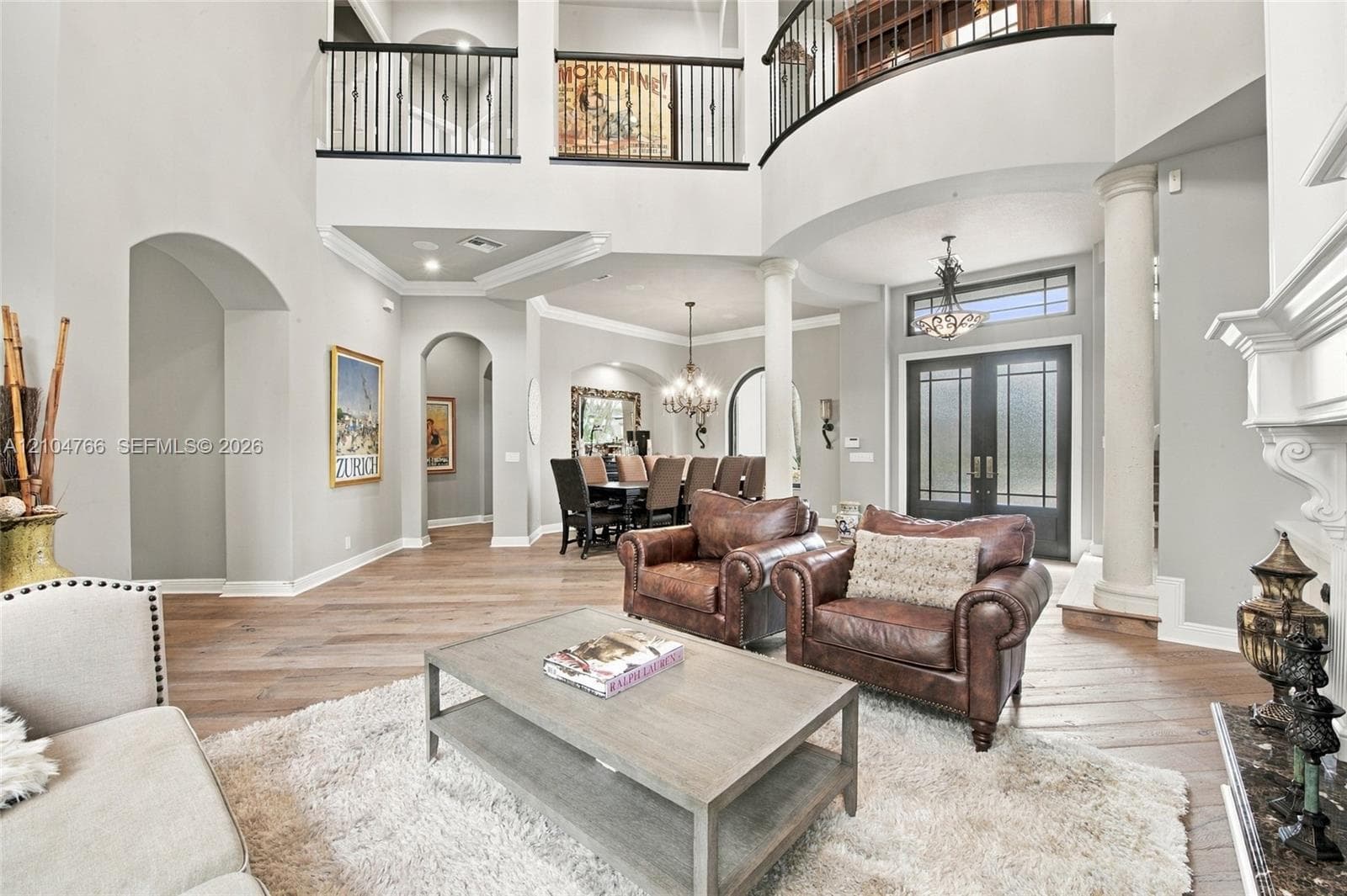 5123 Isabella Dr photo 6
