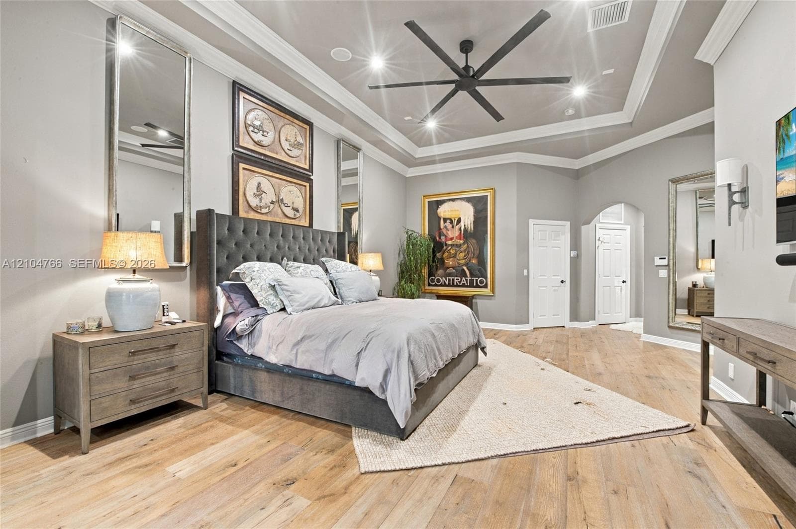 5123 Isabella Dr photo 13