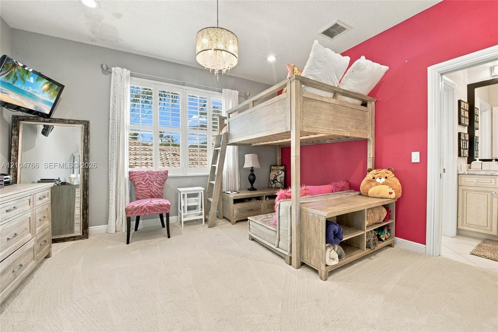 5123 Isabella Dr photo 17