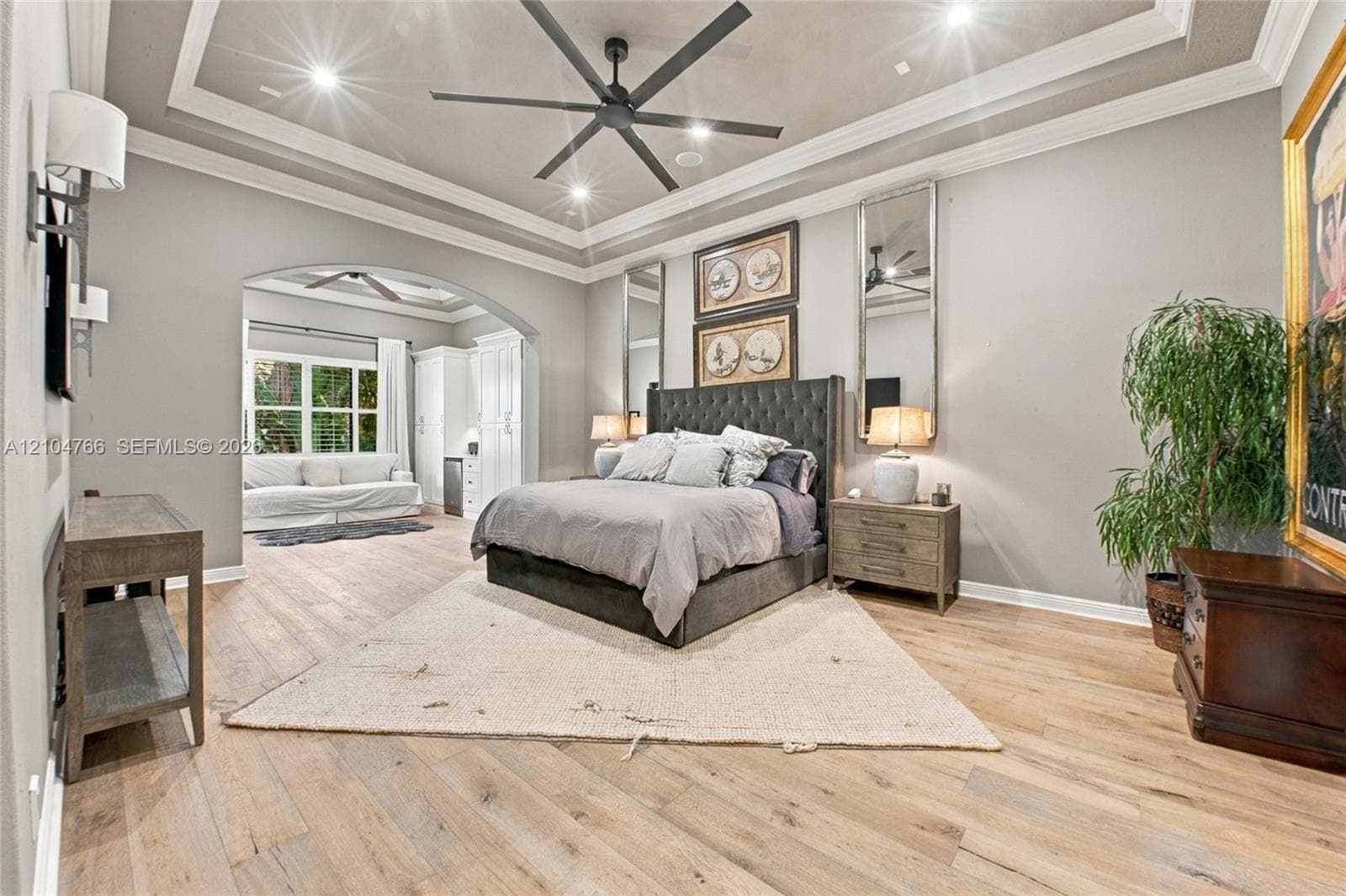 5123 Isabella Dr photo 12