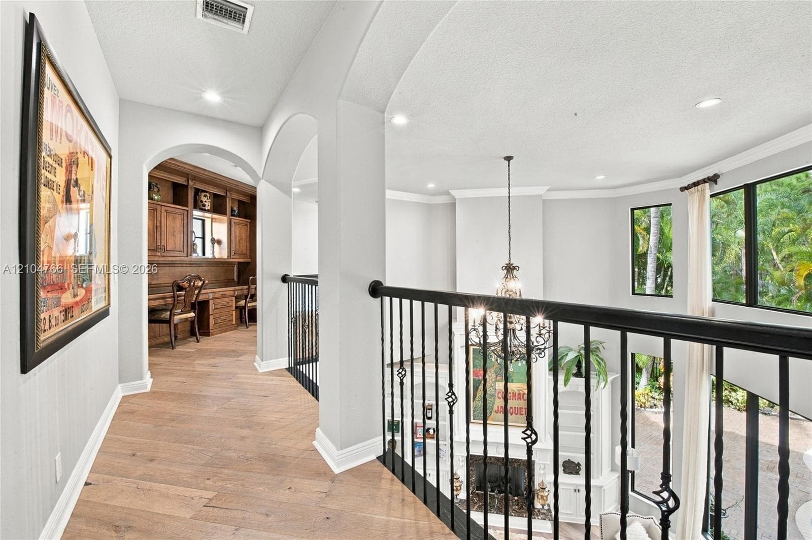 5123 Isabella Dr photo 26