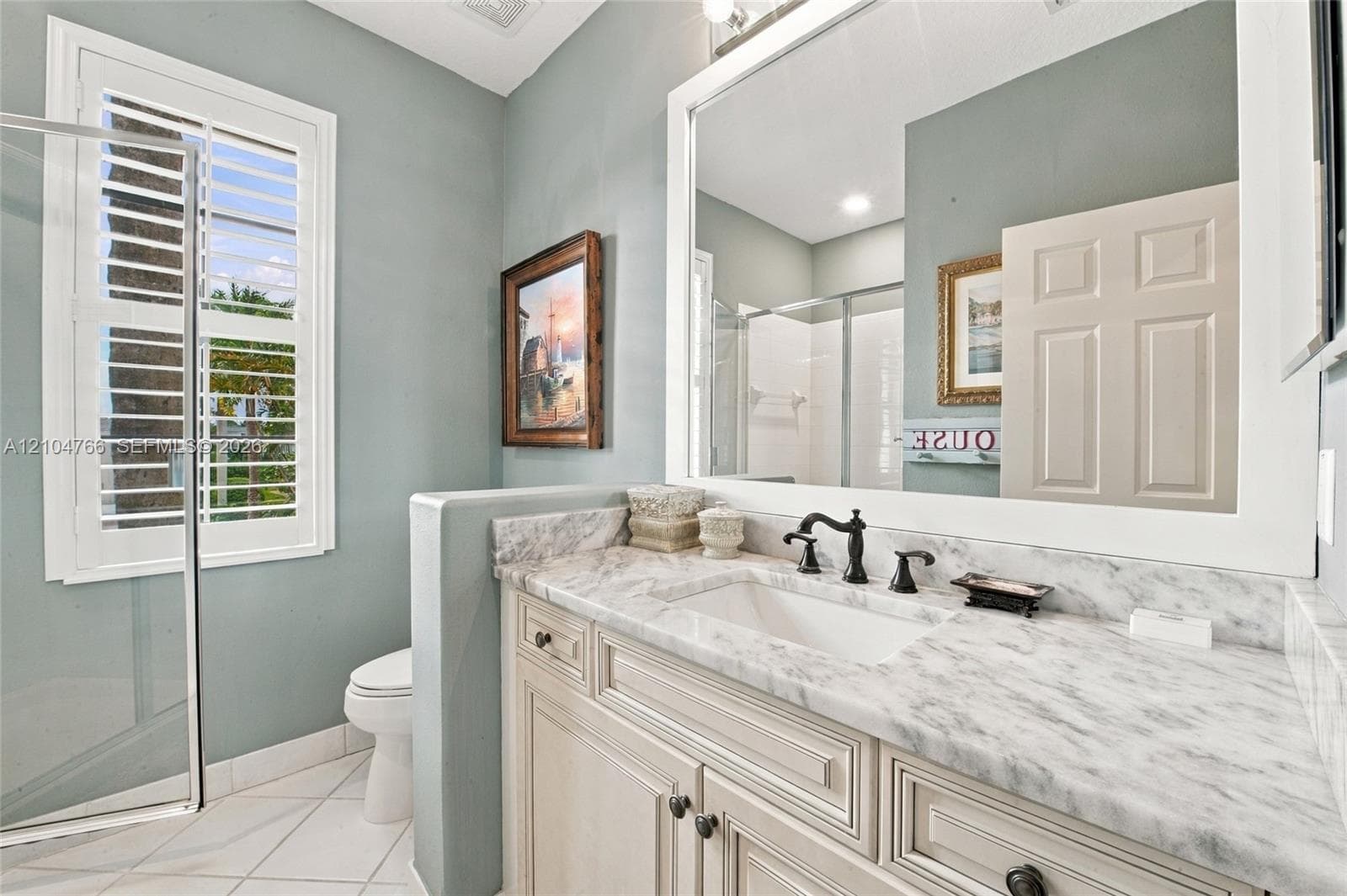 5123 Isabella Dr photo 22