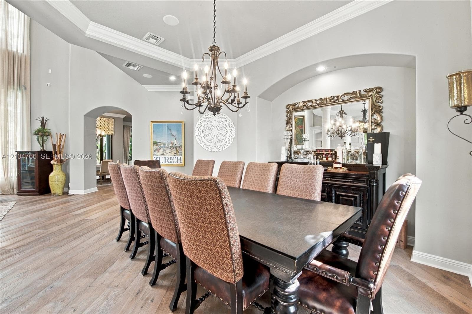5123 Isabella Dr photo 7