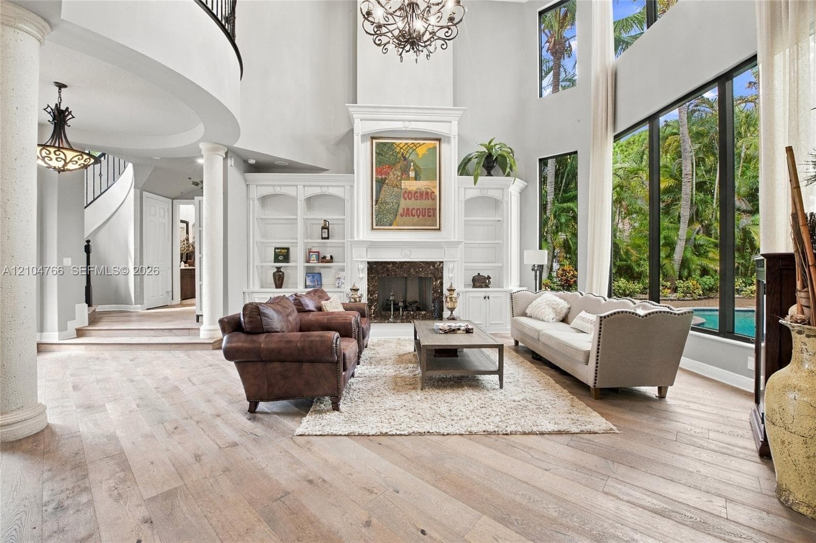 5123 Isabella Dr photo 5